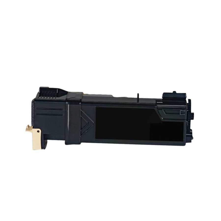 Xerox 6128 106R01455 Alternative Black Premium Tone 3.1K