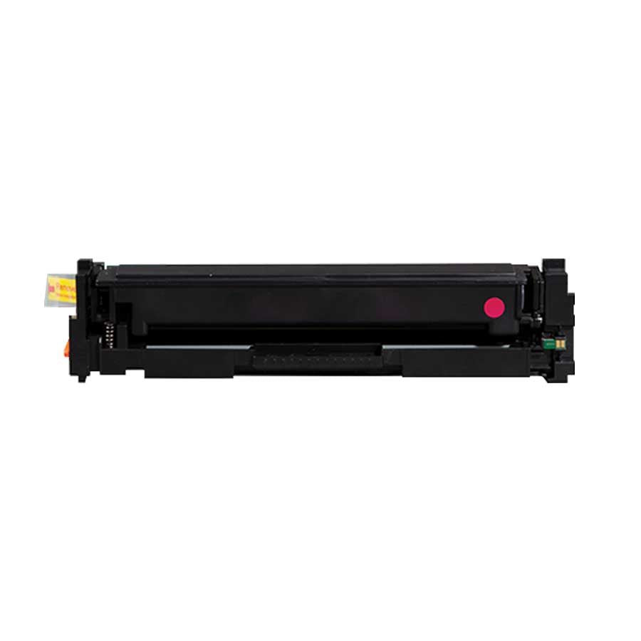HP 410A Alternative PremiumTone Magenta 2.3K