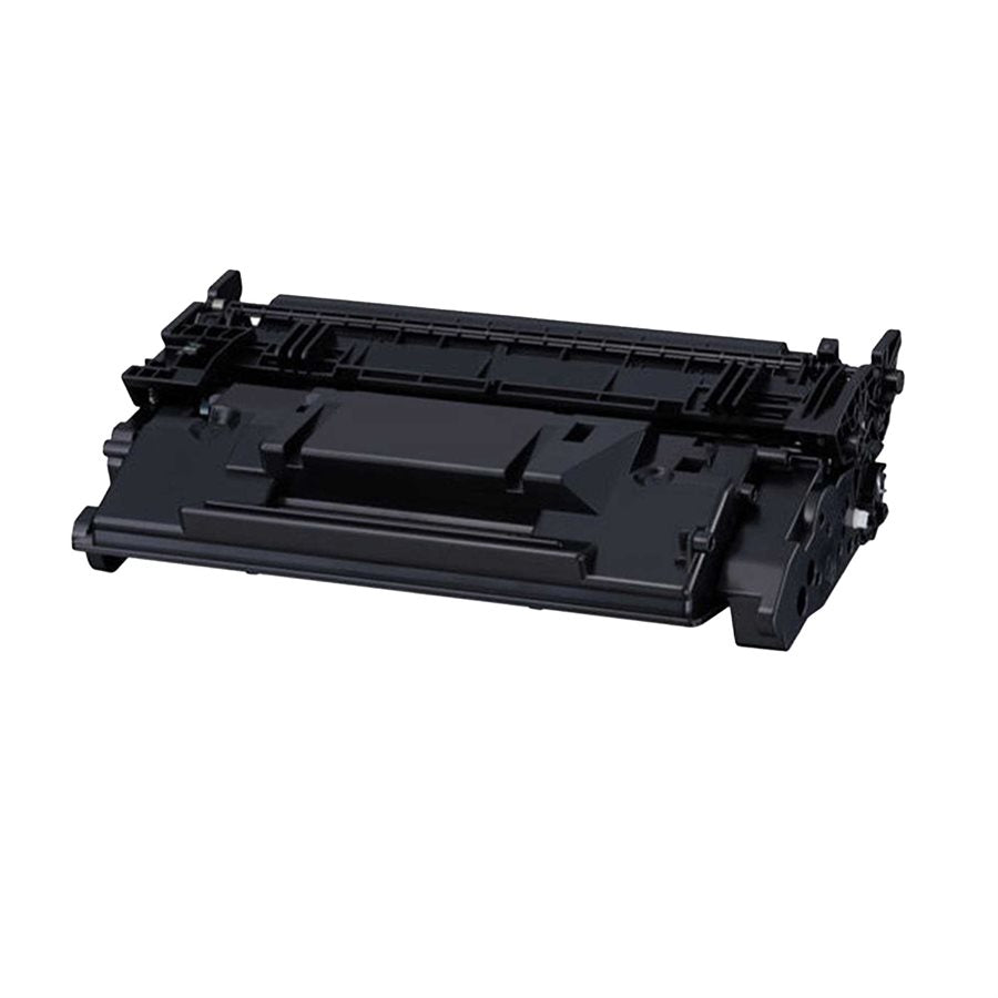 HP CF287X Reman Ecotone 18K