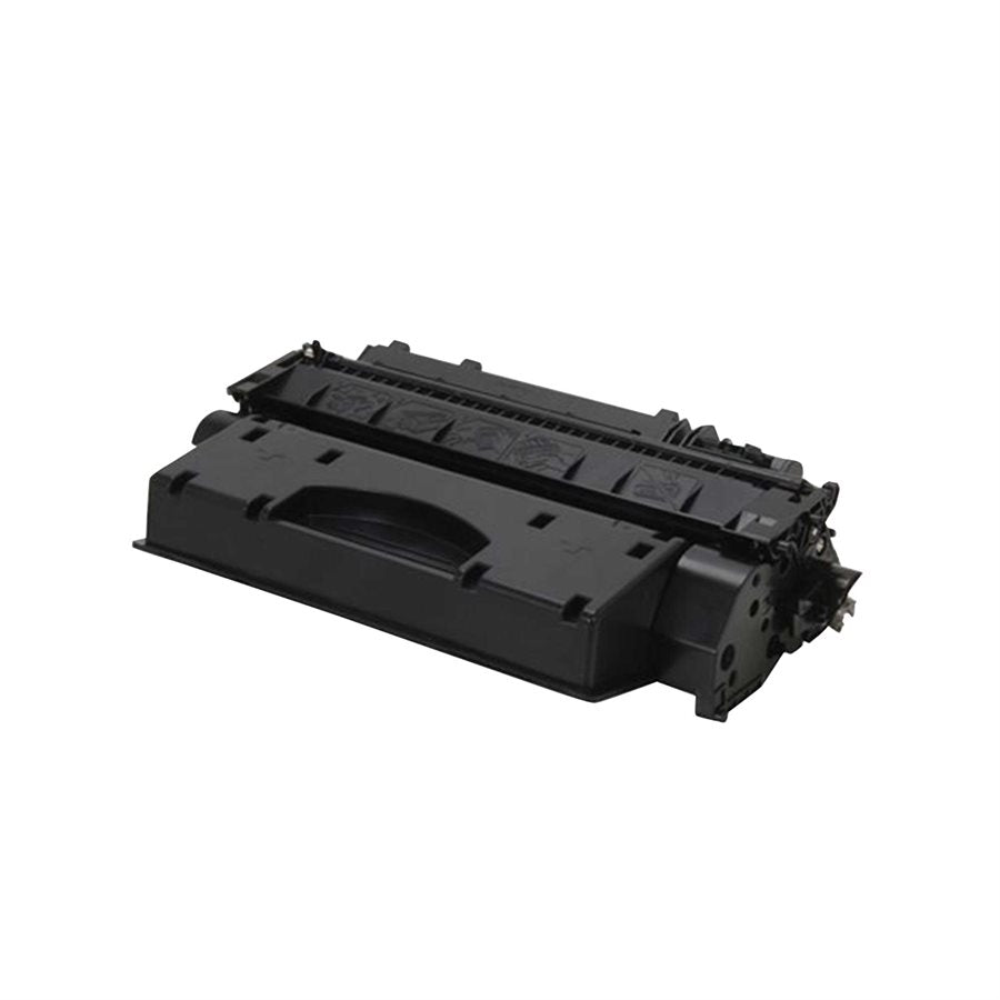 HP CF280X Reman Ecotone 6.9K