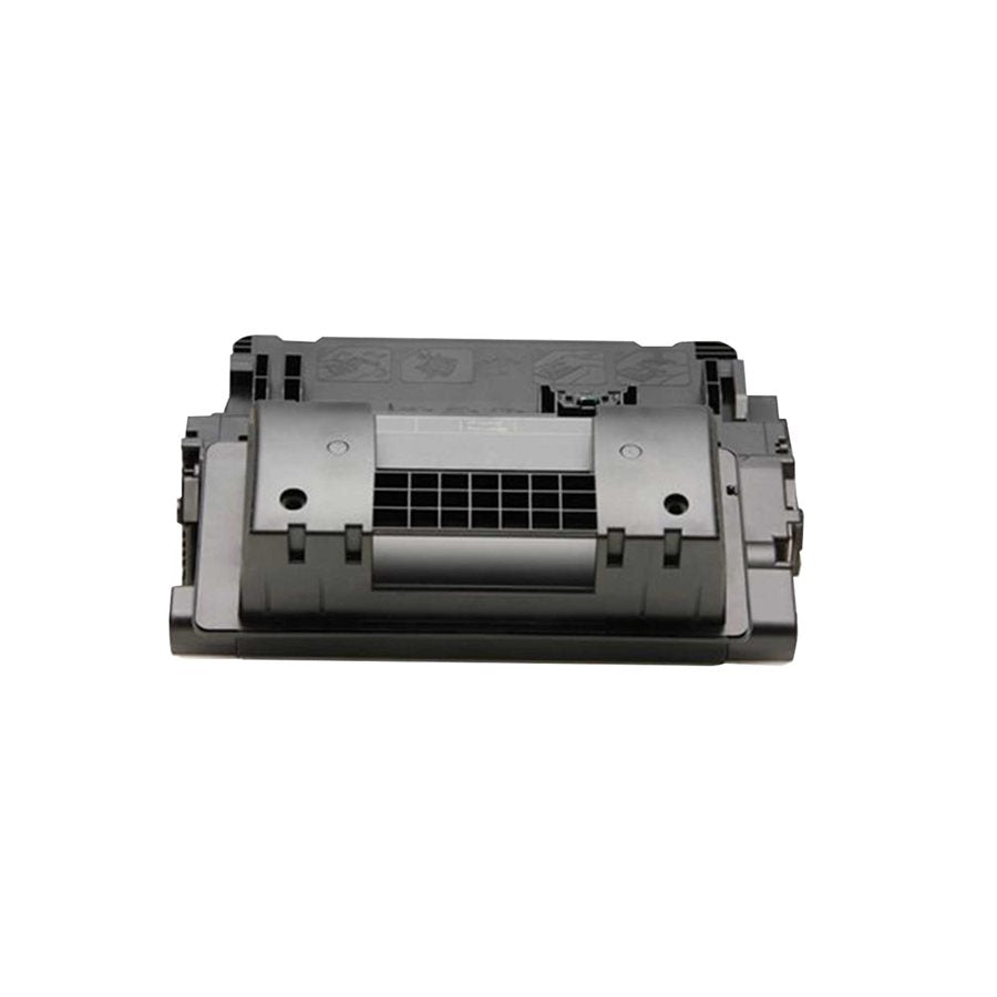 HP CE390X Reman Ecotone 24K