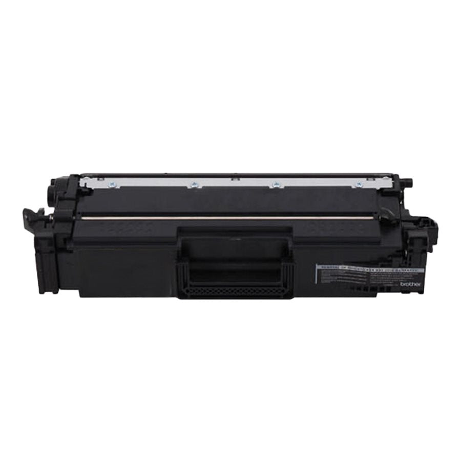 Brother TN810BK Alternative Premium Tone Black 9K