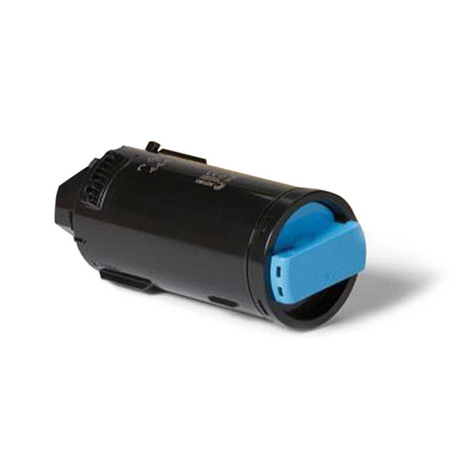Xerox 106R03859 Alternative Premium Tone Cyan 2.4K