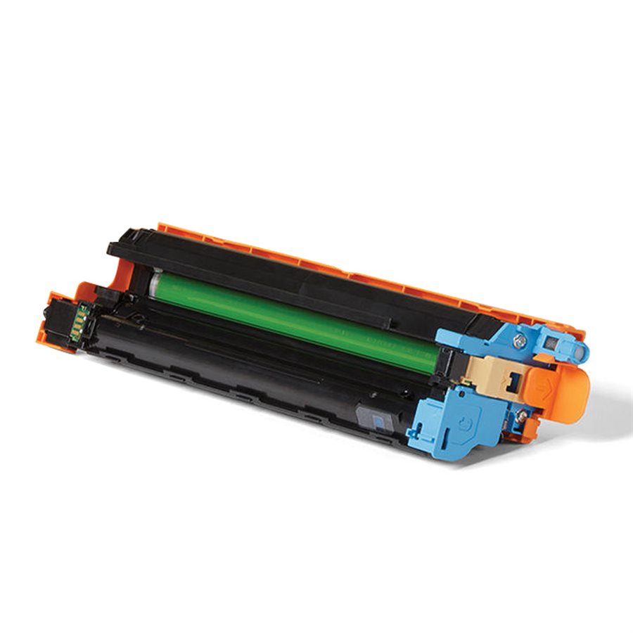 Xerox 108R01485 Alternative Premium Tone Drum Cyan 40K