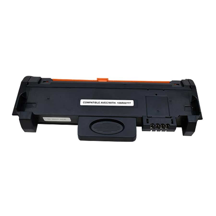 Xerox 106R02777 Alternative Premium Tone 3K