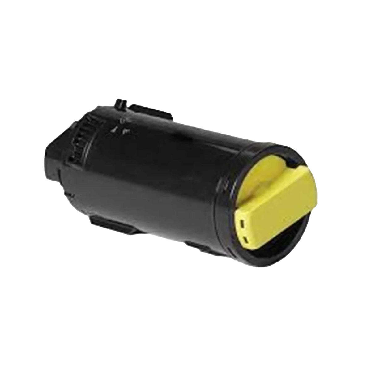 Xerox 106R03868 Reman Ecotone Yellow 9K
