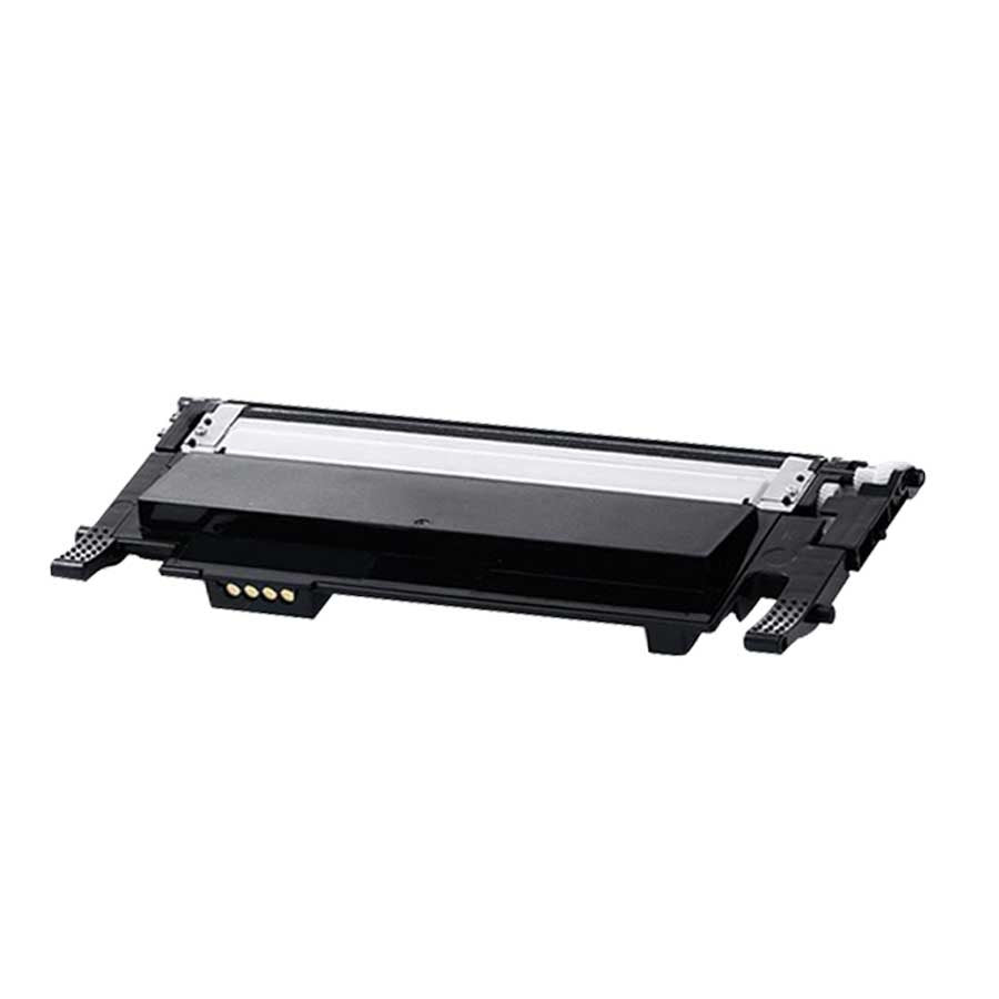 Samsung CLT-K406S Premium Toner Black - 1.5K
