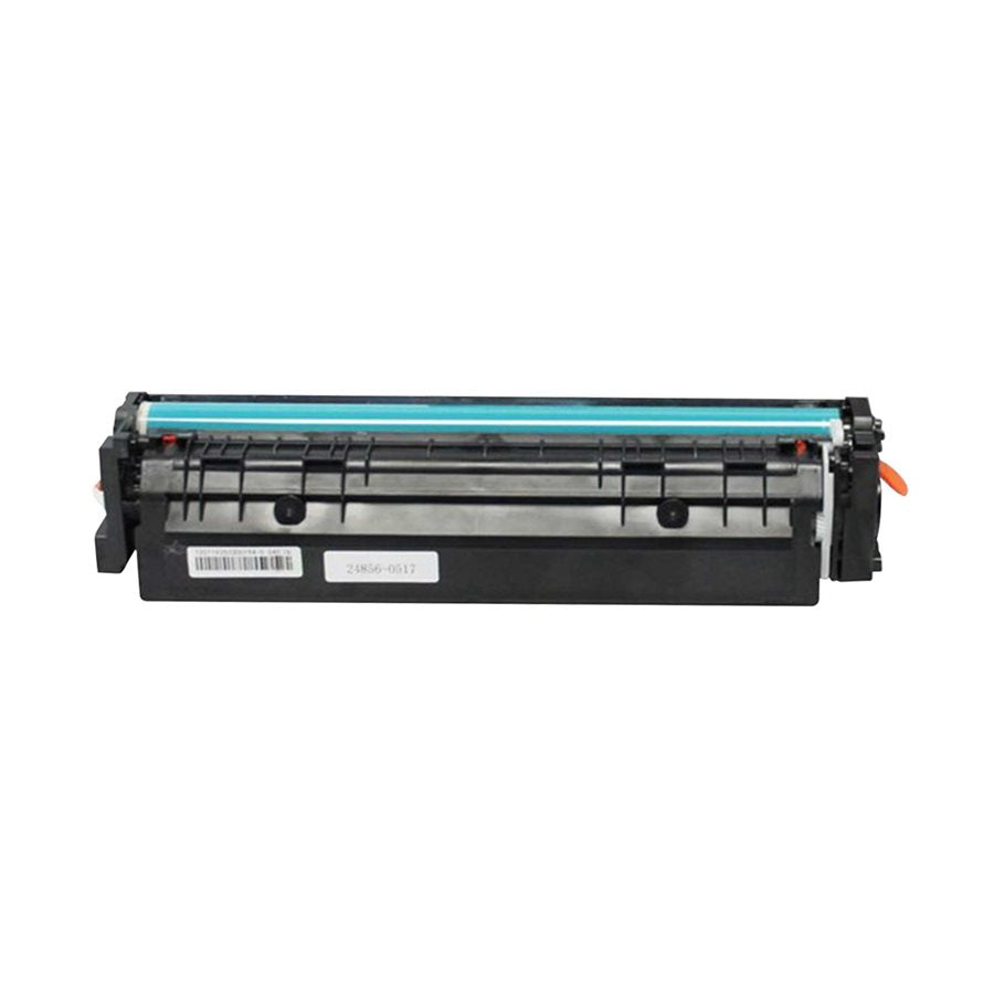 HP CF511A (204A) Alternative Premium Tone Cyan 900 pages