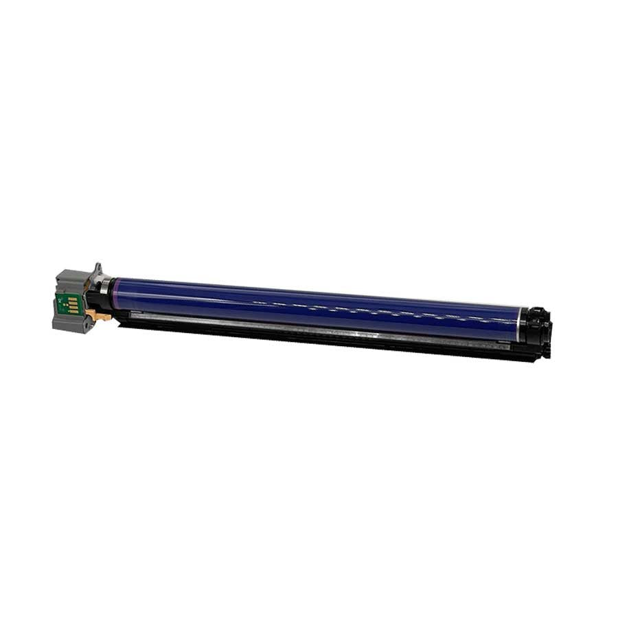 Xerox 013R00662 Alternative CMYK Drum 125K