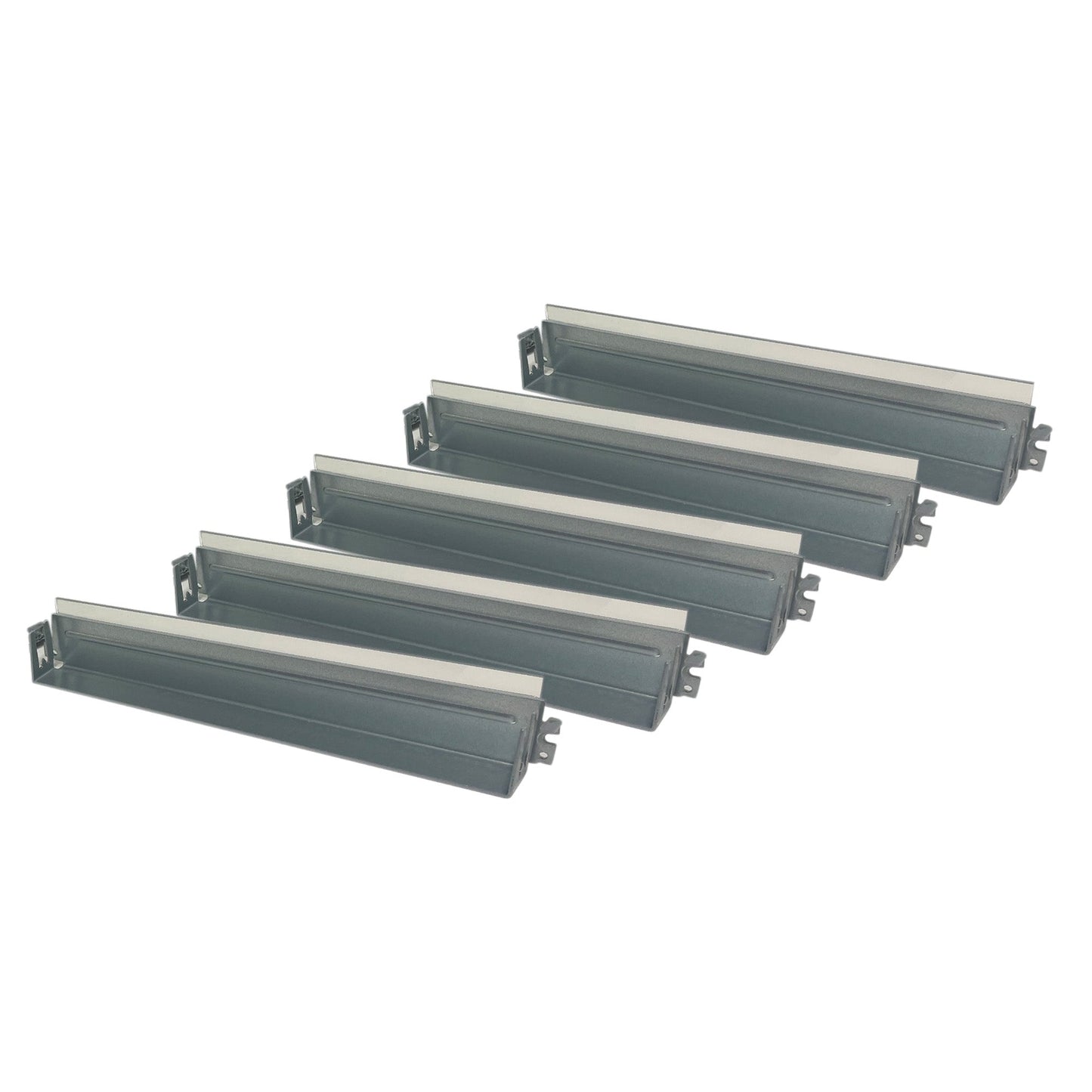 Remanufacturing Kit for Lexmark Drum Unit 50F0Z00 (5)