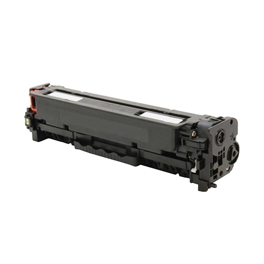 HP CE410A Reman Ecotone Black 2.2K