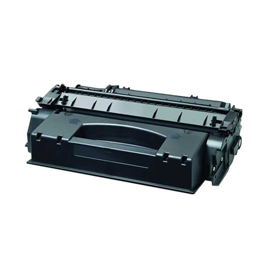 HP P2015/M2727 Q7553X Alternative Premium Tone 7K