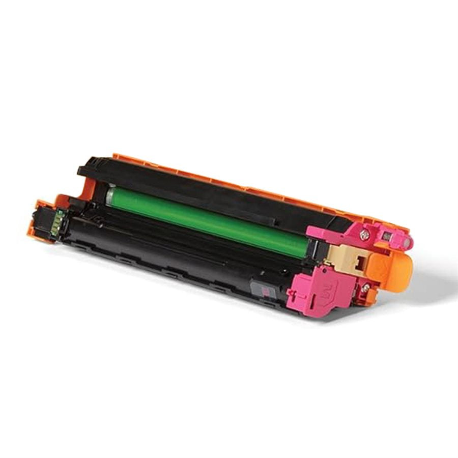 Xerox 108R01486 Alternative Premium Tone Drum Magenta 40K