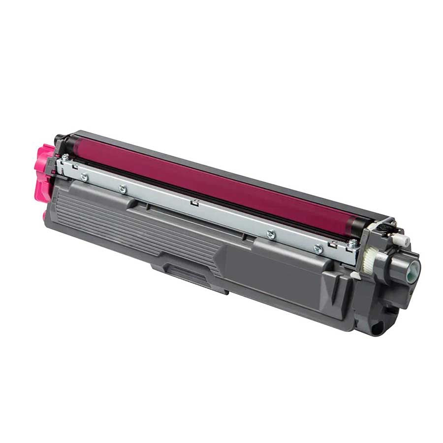 Brother TN221M Alternative Premium Tone Magenta 1.4K