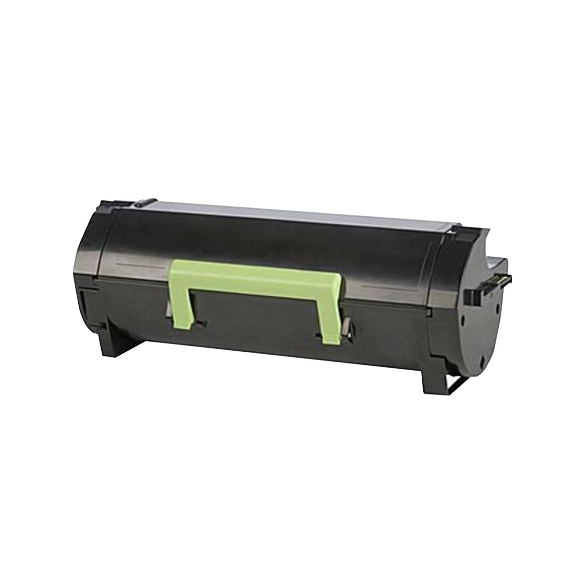Lexmark 66S1X00 Reman Ecotone 31K