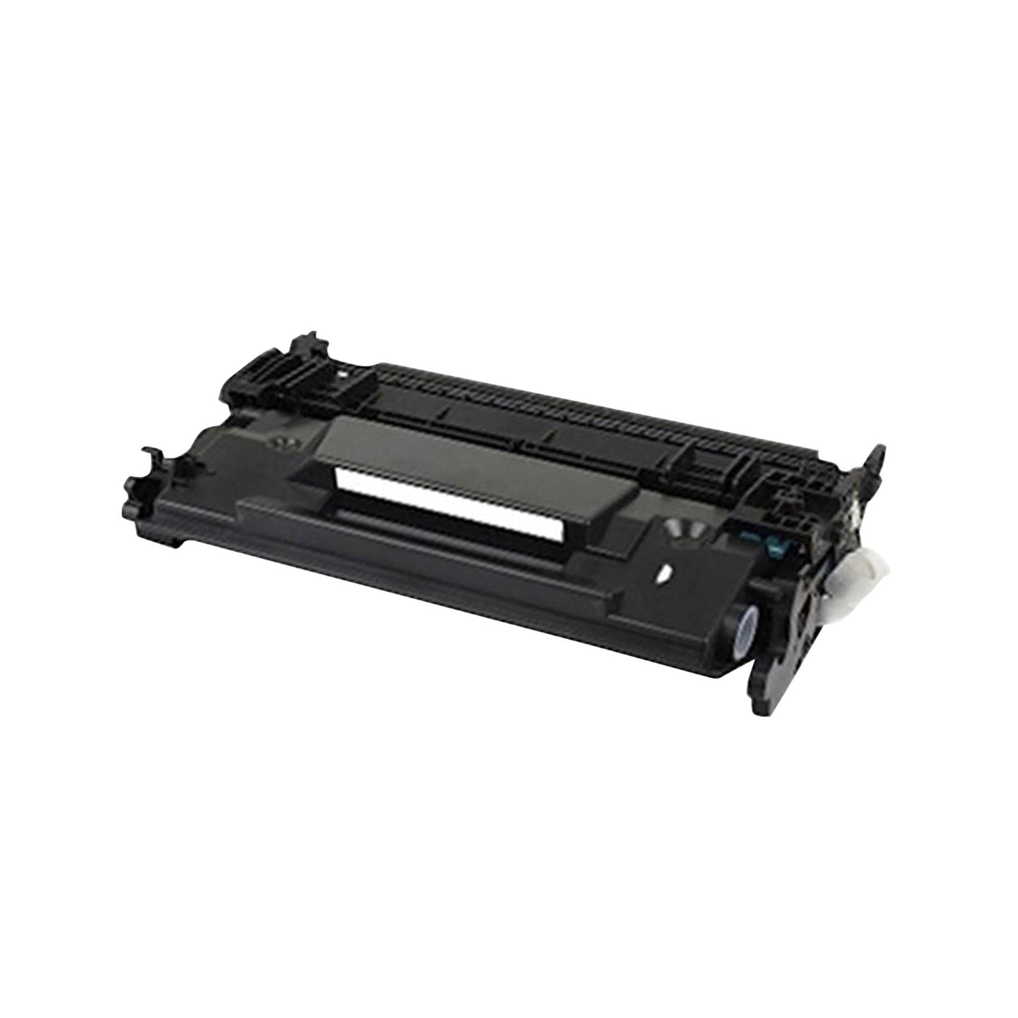 HP Q6511A MICR Reman Ecotone 6K