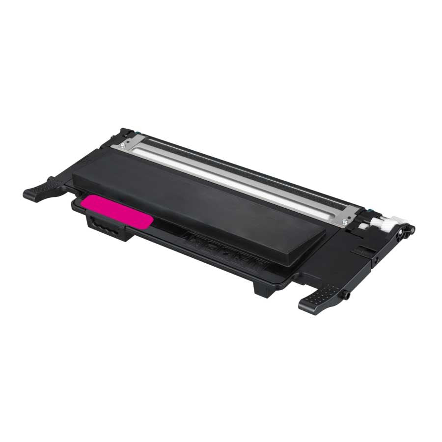 Samsung CLT-M407S Alternative Premium Tone Magenta 1K