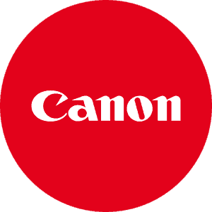 Canon