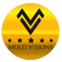Multivisions