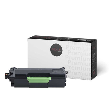 Brother TN920UXXL Compatible Toner Ultra High Yield Premium Tone 18K