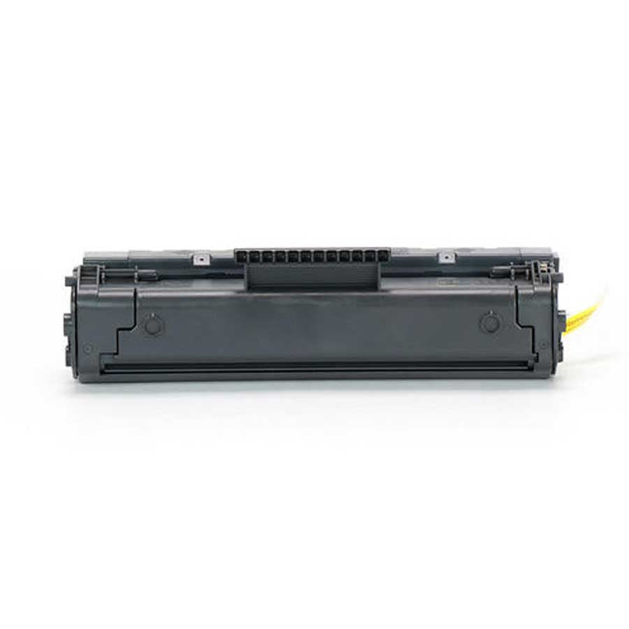 HP 1100 C4092A Alternative Black Premium Tone 2.5K