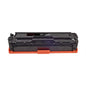 HP CE321A CM1415/CP1525 Alternative Cyan Premium Tone 1.3K