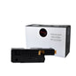 Xerox 106R01630  Alternative Black  Premium Tone 2K