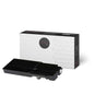 Xerox 106R03520 Alternative Premium Tone Black 5K