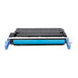 HP 4600/4650 C9721A Alternative Cyan Premium Tone 8K
