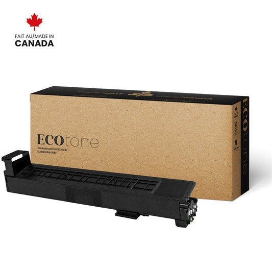 HP CF300A Reman Ecotone Black 29,5K