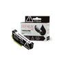 Epson T410XL120 Alternative Premium Ink YRTS Photo Black