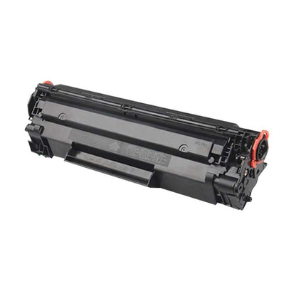 HP 79A (CF279A). Pro M12A/M26A Alternative Premium Tone 1K