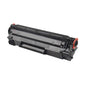HP 79A (CF279A). Pro M12A/M26A Alternative Premium Tone 1K