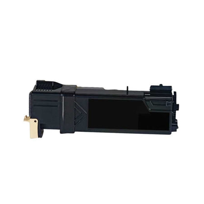 Xerox 6128 106R01455 Alternative Black  Premium Tone 3.1K