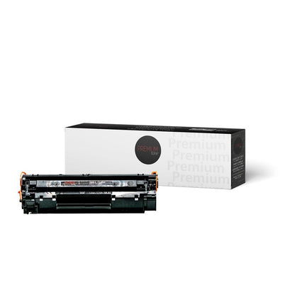 HP CE285A Alternative Premium Tone OP 1.6K
