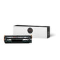 HP CE285A Alternative Premium Tone OP 1.6K