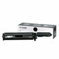 HP CF230X Alternative PremiumTone 3.5K
