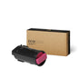 Xerox 106R03897 Reman Ecotone Magenta 6K