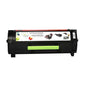 Konica Minolta TNP35 Reman Ecotone 20K