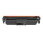 HP W2102X Alternative Premium Tone YRTS Yellow 5.5K