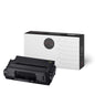 Samsung MLT-D201L Alternative Premium Tone Black 20K
