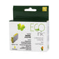 HP No. 564XL CN687WN/CB325 Reman Yellow EcoInk