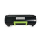 Lexmark 51B1H00 Alternative White Box  8.5K