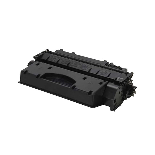 HP CF280X MICR Reman Ecotone 6.9K