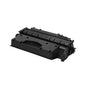 HP CF280X MICR Reman Ecotone 6.9K
