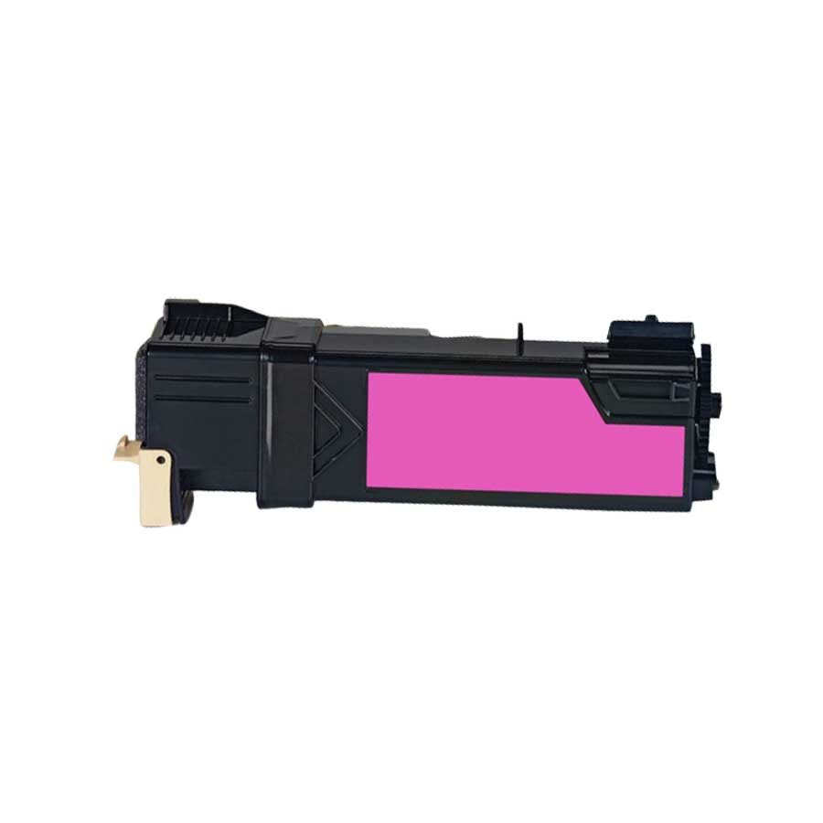 Xerox 6128 106R01453 Alternative Magenta Premium Tone 2K