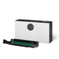 Xerox 101R00474 Alternative Drum Premium Tone 10K