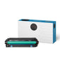 HP 508A Cyan Alternative Premium Tone 5K