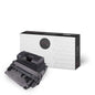 HP CE390X Alternative Premium Tone 24K