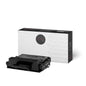Samsung MLT-D203E Alternative Premium Tone 10K